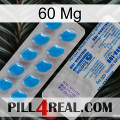 60Mg new15